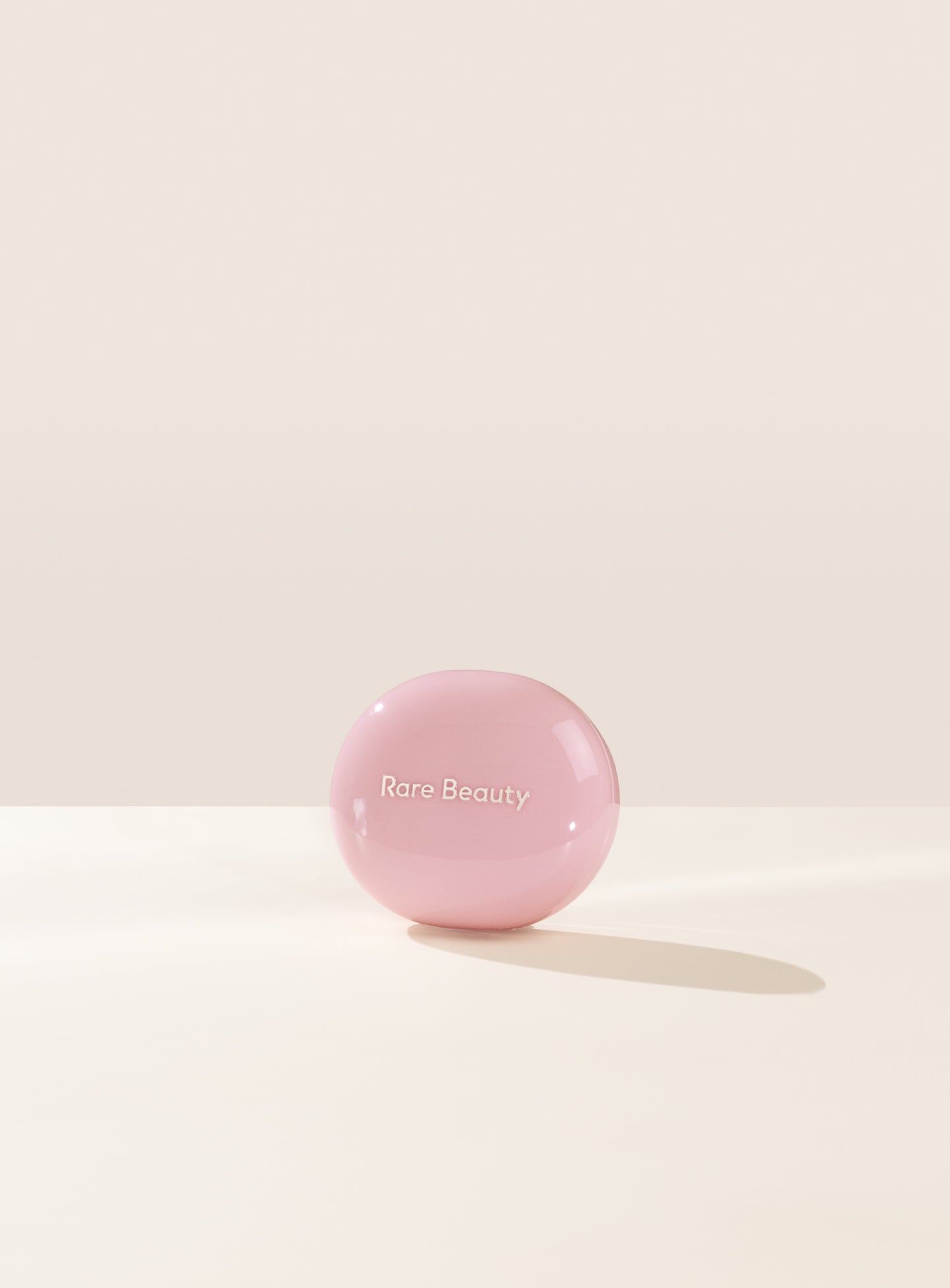 Rare Beauty Stay Vulnerable Melting Blush - Nearly Rose - 5g