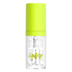 NYX FAT OIL LIP DRIP MY MAIN - 4.8mL