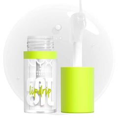 NYX FAT OIL LIP DRIP MY MAIN - 4.8mL