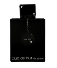 Armaf Club De Nuit Intense Pure Parfum For Man - 105mL