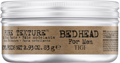 Bed Head Tigi Pure Texture Wax 83gm