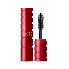 Nars Climax Mini Mascara - 2.5 Gm