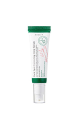 AXIS-Y Dark Spot Correcting Glow Serum 50ml