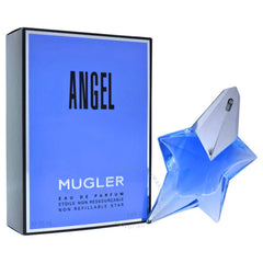 Thierry Mugler Angel / EDP Spray 25ml/ 0.85 oz (w) Mini