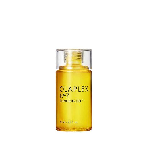 OLAPLEX  Nº.7 Bonding Oil