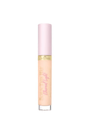 Too Faced Born This Way Ethereal Light-Illuminating Smoothing Concealer - Buttercup - 5mL