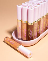 Too Faced Born This Way Ethereal Light-Illuminating Smoothing Concealer - Buttercup - 5mL