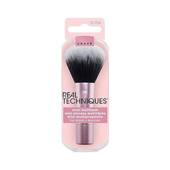 Real Techniques by Sam and Nic Mini Multitask Brush