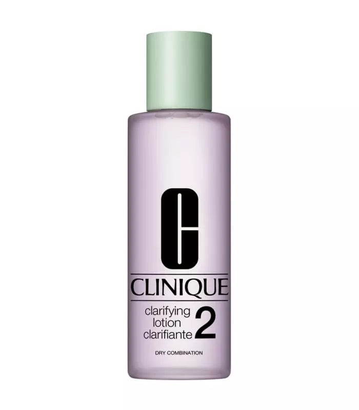 Clinique ALL ABOUT EYES RICH Moisture-Rich Eye Cream 15ml