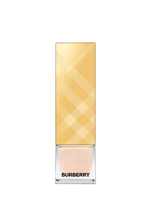 Burberry Beyond Radiance Primer - Bare Glow 30ml