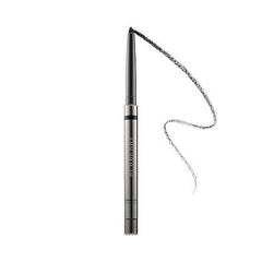 Burberry Effortless Kohl Eyeliner Long-Lasting Waterproof 01 Jet Black