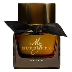 My Burberry  Ladies My Black EDP 90ml 3.0 oz Fragrances