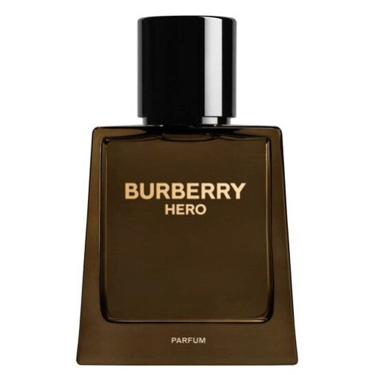 Burberry  Men's Hero Parfum 3.4 oz