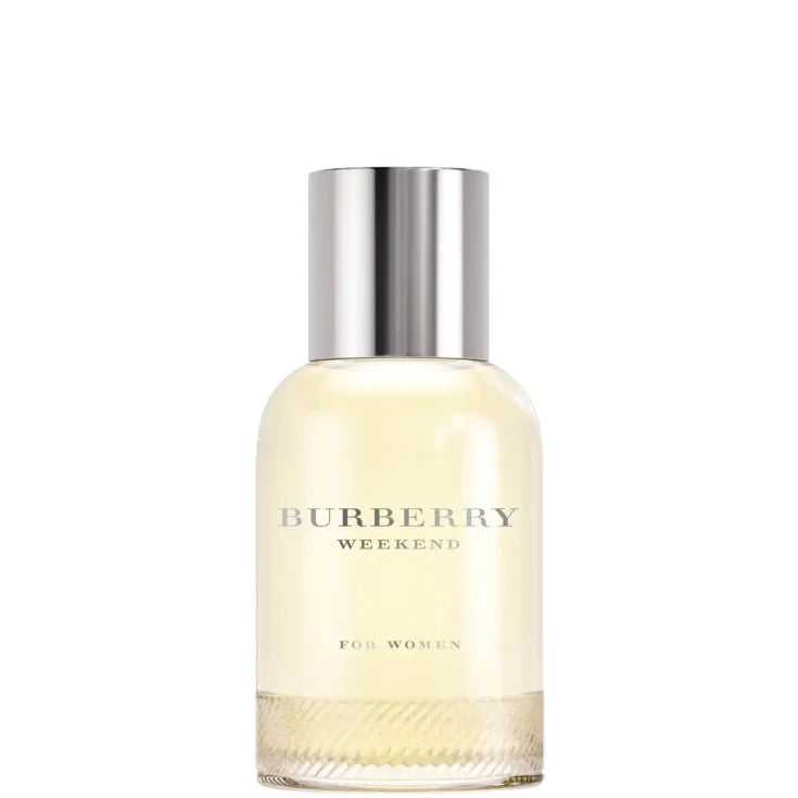 Burberry  Weekend / EDP Spray 30ml/1.0 oz (w)