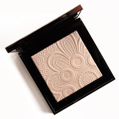 BURBERRY BEAUTY  Fresh Glow Highlighter illuminating Powder 5g/0.17 oz.