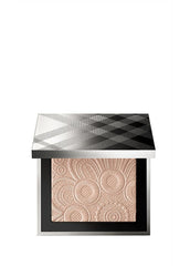 Burberry Fresh Glow Highlighter - 04 Rose Gold 5g