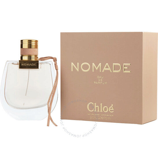 Chloe  Nomade / EDP Spray 2.5 oz (75 ml) (w)