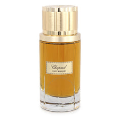 Chopard Men's Oud Malaki EDP Spray 80ml/2.7 oz Fragrances