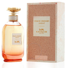 Coach  Ladies Dreams Sunset EDP Body Spray90ml/3 oz Fragrances