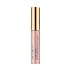 Estee Lauder Double Wear Stay-In-Place Flawless Concealer - 2C Light Medium (7ml)