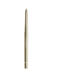 Chambor Intense Definition Gel Eye Liner Pencil Make up l-Light Almond #108 - 0.25g