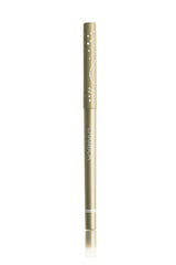 Chambor Intense Definition Gel Eye Liner Pencil Make up l-Light Almond #108 - 0.25g