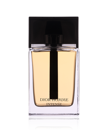 Dior  Homme Intense / Christian EDP Spray 100ml/3.4 oz (m)