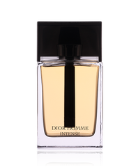 Dior  Homme Intense / Christian EDP Spray 100ml/3.4 oz (m)