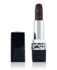 Dior Rouge Couture Colour Comfort & Wear Lipstick - # 962 Poison Matte by Christian Dior for Women - 0.12 oz Lipstick