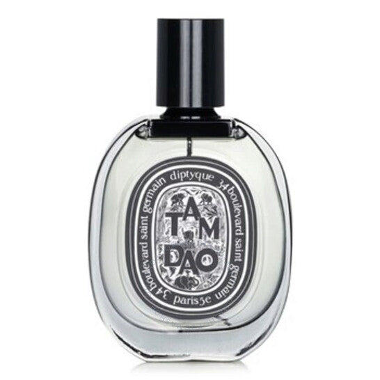 Diptyque  Unisex Tam Dao EDP Spray 75ml/2.5 oz Fragrances