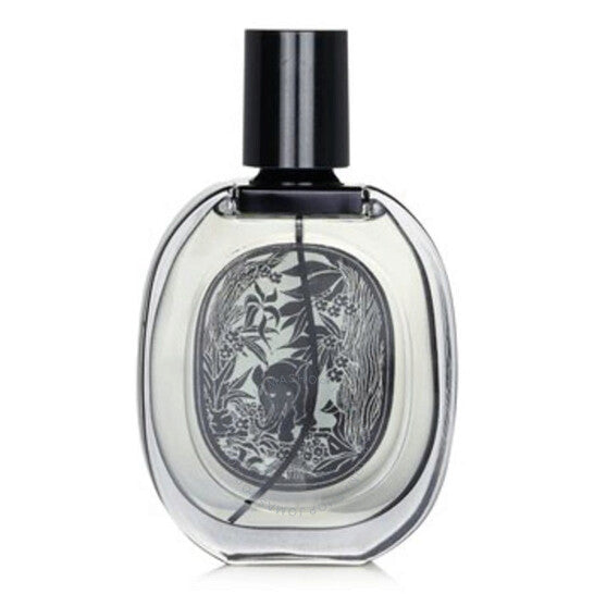 Diptyque  Unisex Tam Dao EDP Spray 75ml/2.5 oz Fragrances