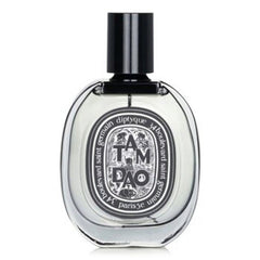 Diptyque  Unisex Tam Dao EDP Spray 75ml/2.5 oz Fragrances