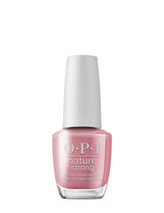 O.P.I Nail Lacquer - For What It's Earth - 15ml