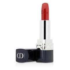 Christian Dior Rouge Couture Colour Lipstick, 888 Strong Matte