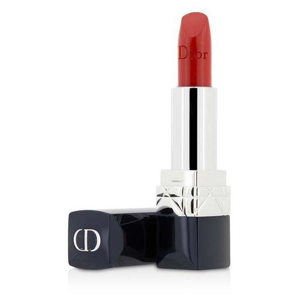 Dior Christian Ladies Rouge Dior Couture Colour Comfort & Wear Lipstick - # 844 Trafalgar Stick 0.12 oz Makeup