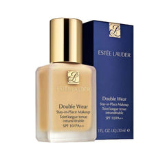 Estee Lauder  / Double Wear Stay-in-place Makeup 2w2 Rattan 1.0 oz