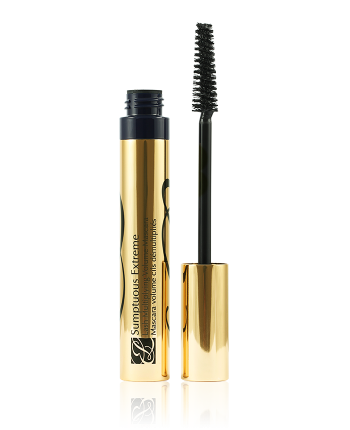 Estee Lauder Sumptuous Extreme Mascara 01 Extreme Black 8 ml