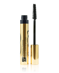 Estee Lauder Sumptuous Extreme Mascara 01 Extreme Black 8 ml