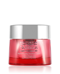 Estee Lauder Nutritious Super-Pomegranate Radiant Energy Moisture Creme 50 ml