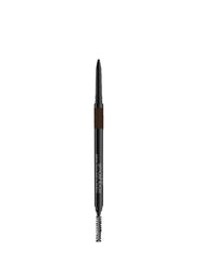 Smashbox Brow Tech Matte Pencil - Dark Brown - 2g