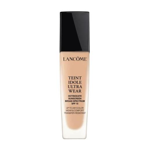 Lancome Teint Idole Ultra Wear Foundation PO-01 1.0oz