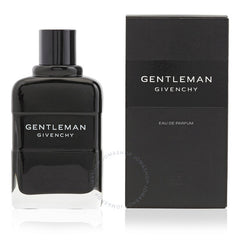 Givenchy  Men's Gentleman EDP Spray 100ml/3.4 oz Fragrances