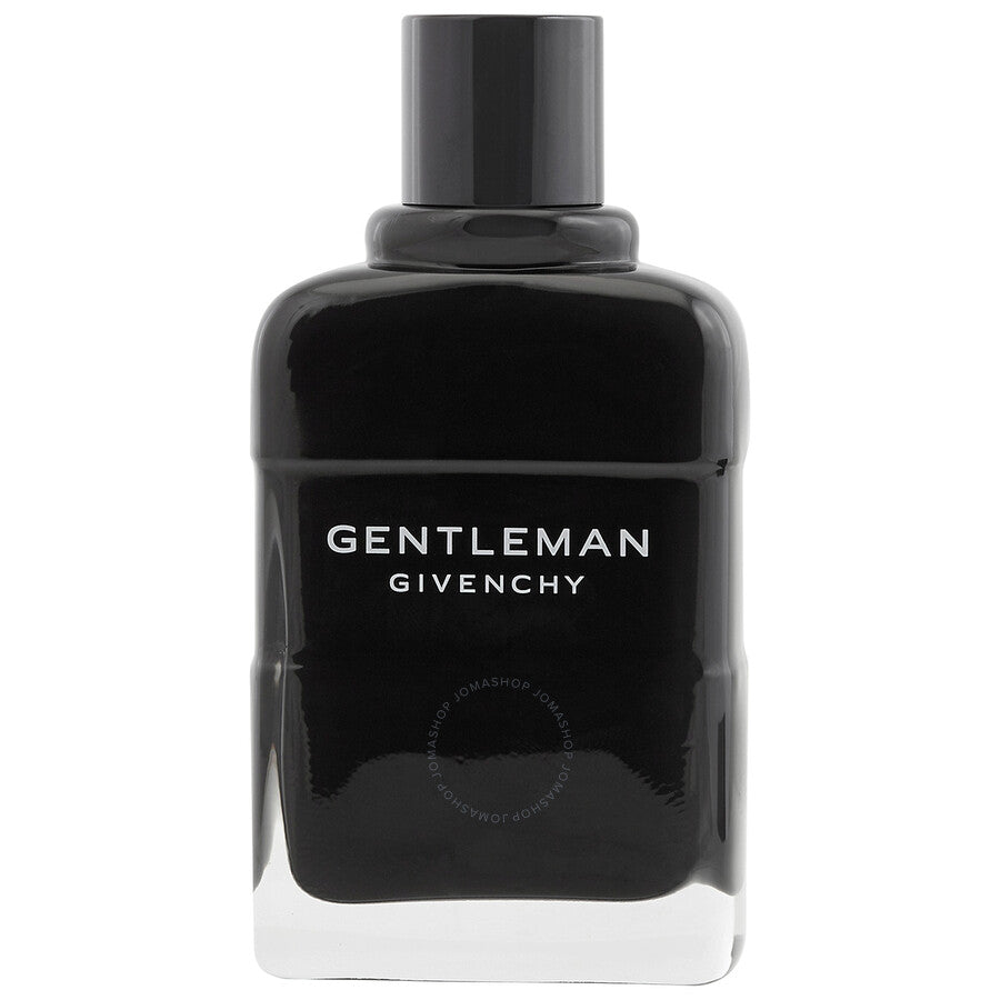 Givenchy  Men's Gentleman EDP Spray 100ml/3.4 oz Fragrances