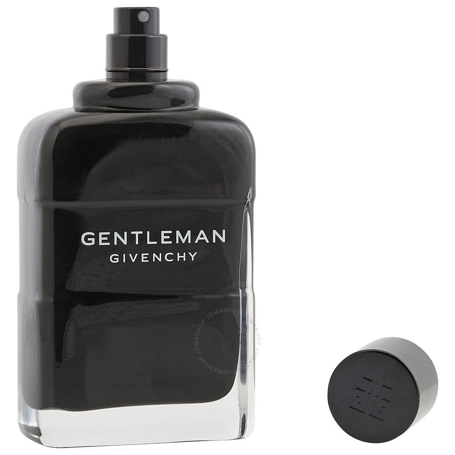 Givenchy  Men's Gentleman EDP Spray 100ml/3.4 oz Fragrances