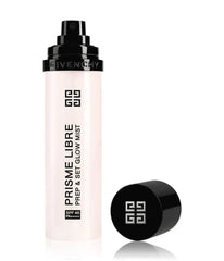 GIVENCHY  Prisme Libre Prep & Set Glow Mist  70ml