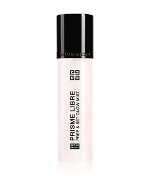 GIVENCHY  Prisme Libre Prep & Set Glow Mist  70ml