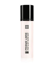 GIVENCHY  Prisme Libre Prep & Set Glow Mist  70ml