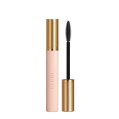 Gucci Beauty Gucci L’Obscur Mascara - 01 Eve Black 7.5ml/0.25 fl.oz.