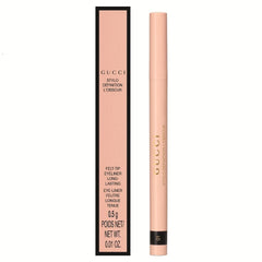 Gucci Stylo Definition L'Obscur Eyeliner 0.3g -L'Obscur