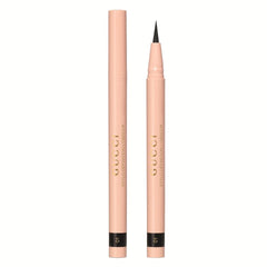 Gucci Stylo Definition L'Obscur Eyeliner 0.3g -L'Obscur